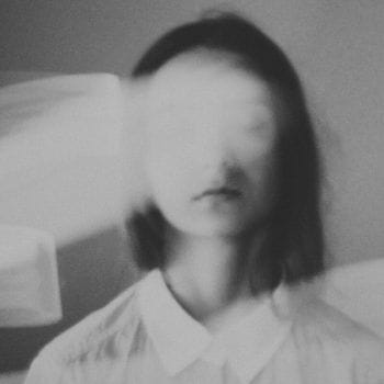 Why We Get Grief So Wrong — And What Can Help